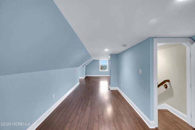 1828 Cable Drive, Toms River, NJ 08753