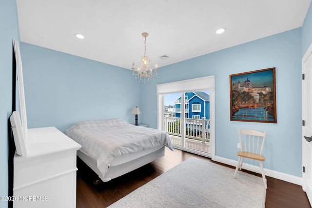 1828 Cable Drive, Toms River, NJ 08753