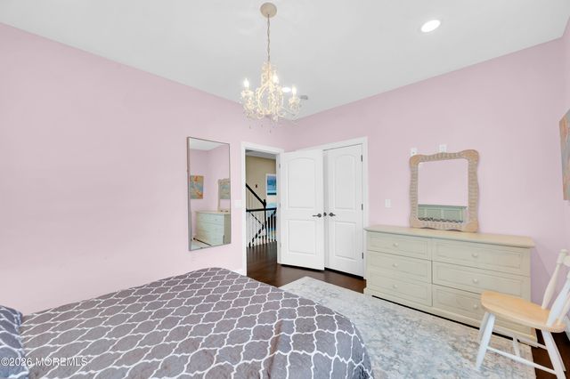 1828 Cable Drive, Toms River, NJ 08753