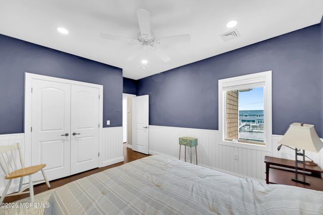 1828 Cable Drive, Toms River, NJ 08753