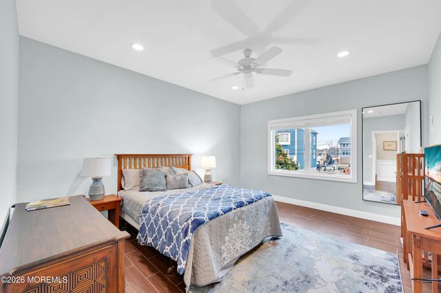 1828 Cable Drive, Toms River, NJ 08753