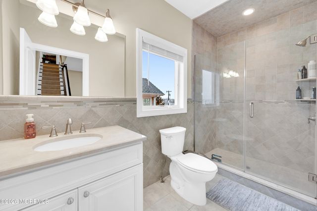 1828 Cable Drive, Toms River, NJ 08753