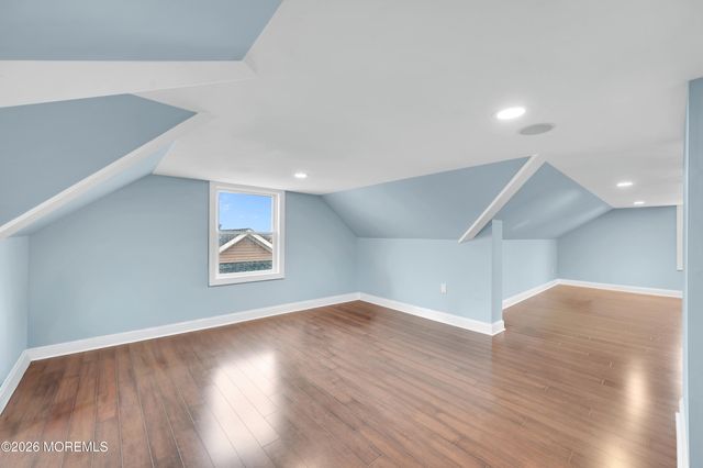 1828 Cable Drive, Toms River, NJ 08753