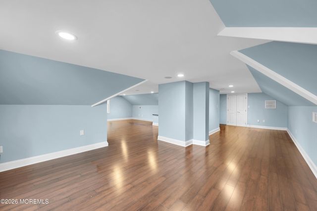 1828 Cable Drive, Toms River, NJ 08753