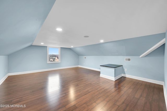 1828 Cable Drive, Toms River, NJ 08753