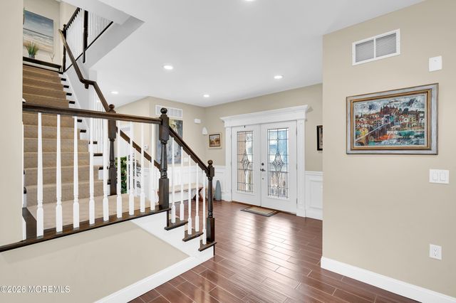 1828 Cable Drive, Toms River, NJ 08753