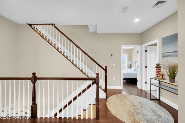 1828 Cable Drive, Toms River, NJ 08753