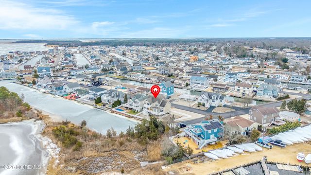 1828 Cable Drive, Toms River, NJ 08753