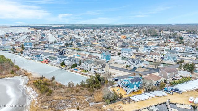 1828 Cable Drive, Toms River, NJ 08753