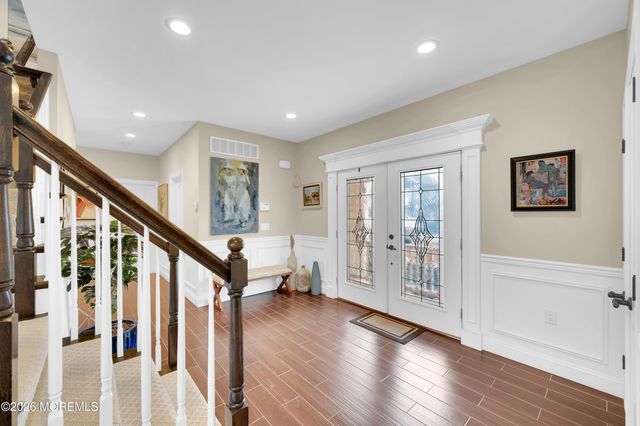 1828 Cable Drive, Toms River, NJ 08753