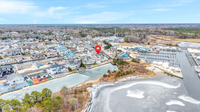 1828 Cable Drive, Toms River, NJ 08753