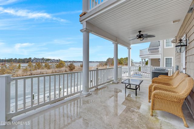 1828 Cable Drive, Toms River, NJ 08753
