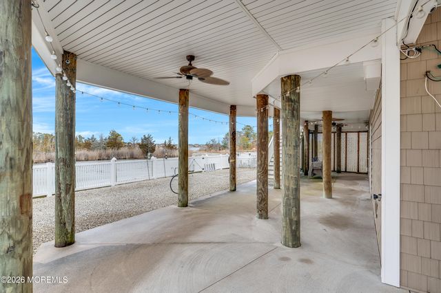 1828 Cable Drive, Toms River, NJ 08753