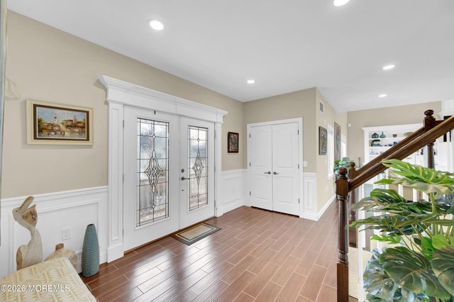 1828 Cable Drive, Toms River, NJ 08753