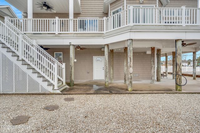 1828 Cable Drive, Toms River, NJ 08753