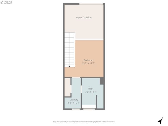 103 N HAYDEN BAY Dr 103, Portland, OR 97217