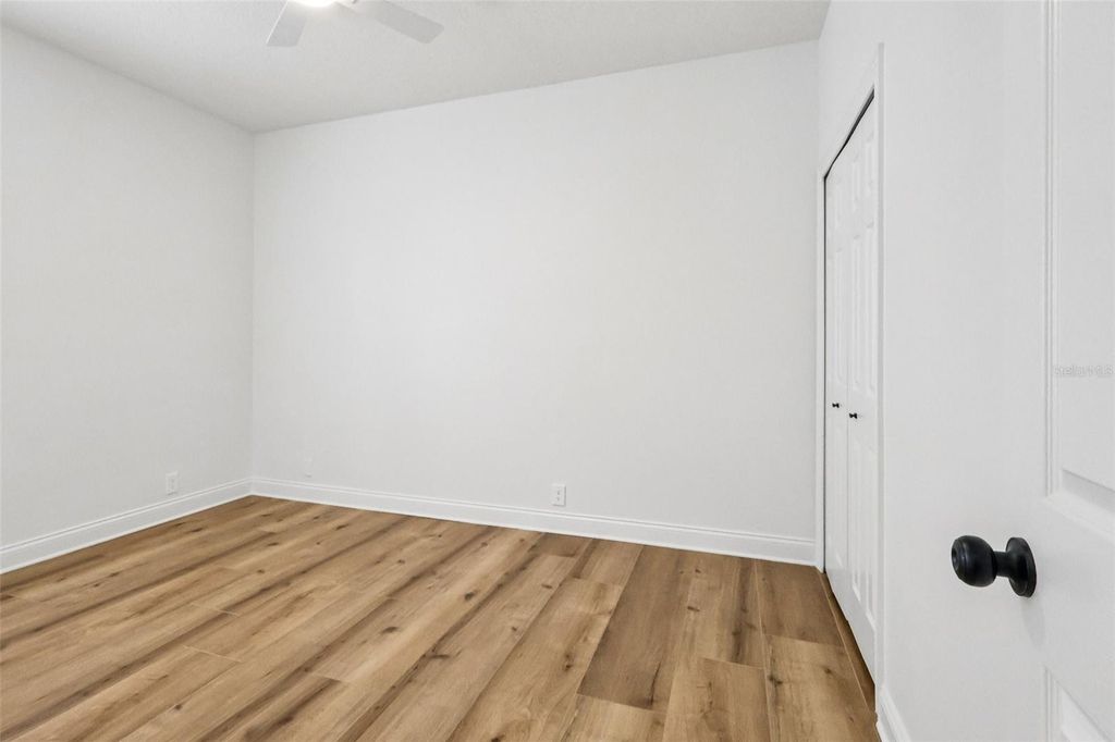 Image 19 of property listing at 11455 CLAYMONT CIR, Windermere, FL 34786