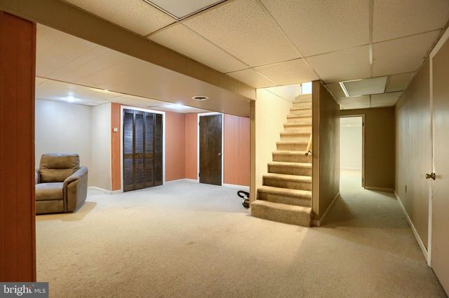 2505 LINGLESTOWN RD, Harrisburg, PA 17110