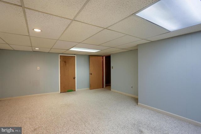 2505 LINGLESTOWN RD, Harrisburg, PA 17110