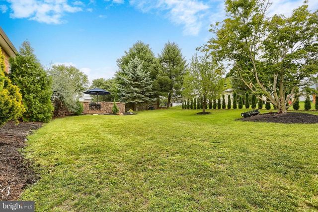 2505 LINGLESTOWN RD, Harrisburg, PA 17110