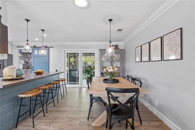 15551 Aulnay Lane, Huntington Beach, CA 92647