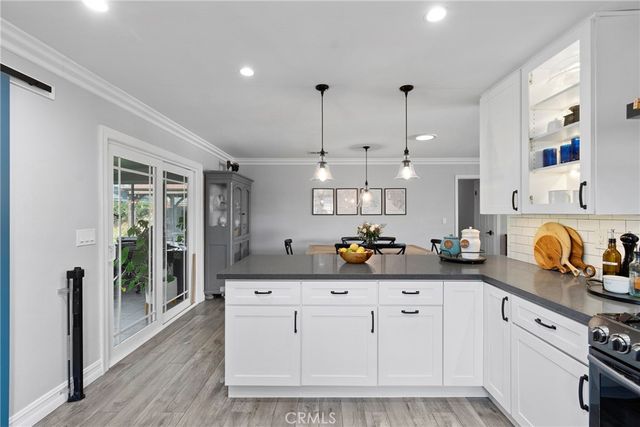 15551 Aulnay Lane, Huntington Beach, CA 92647