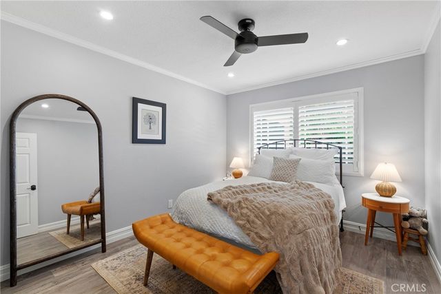 15551 Aulnay Lane, Huntington Beach, CA 92647