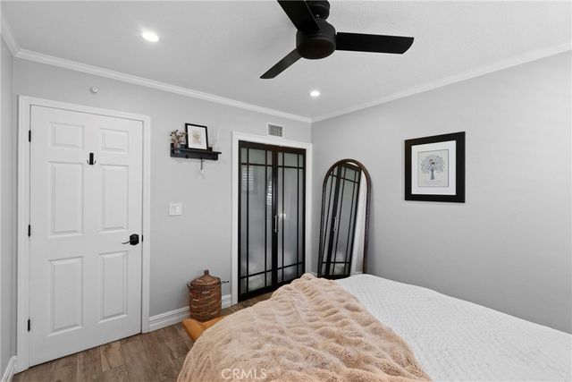 15551 Aulnay Lane, Huntington Beach, CA 92647