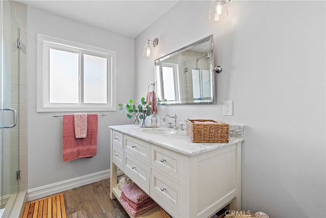 15551 Aulnay Lane, Huntington Beach, CA 92647