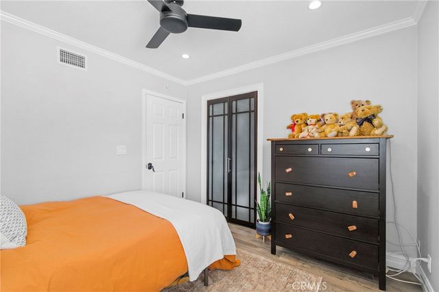 15551 Aulnay Lane, Huntington Beach, CA 92647