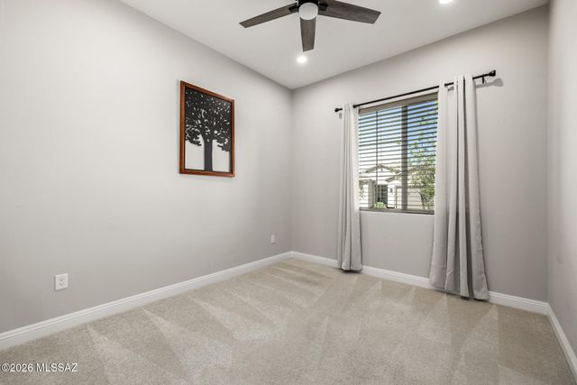14500 N Twin Saguaro Drive, Marana, AZ 85658