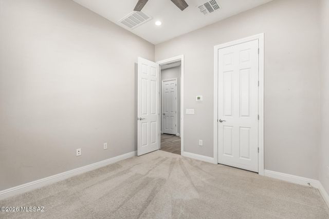 14500 N Twin Saguaro Drive, Marana, AZ 85658