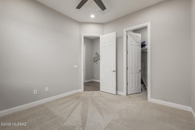 14500 N Twin Saguaro Drive, Marana, AZ 85658