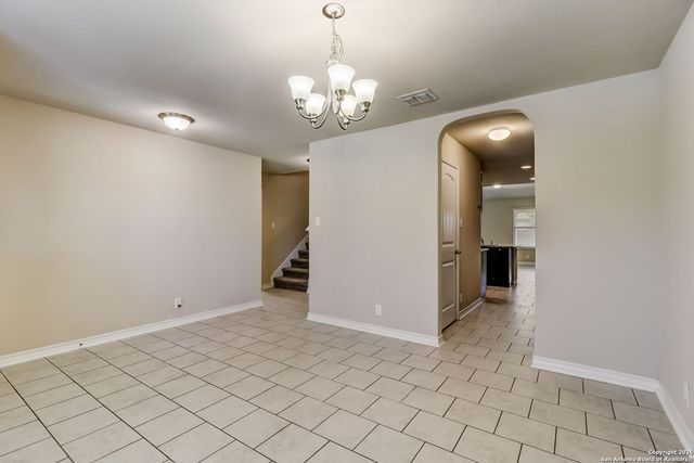 2622 Willow Pond, San Antonio, TX 78244