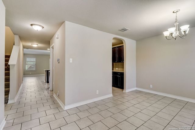 2622 Willow Pond, San Antonio, TX 78244