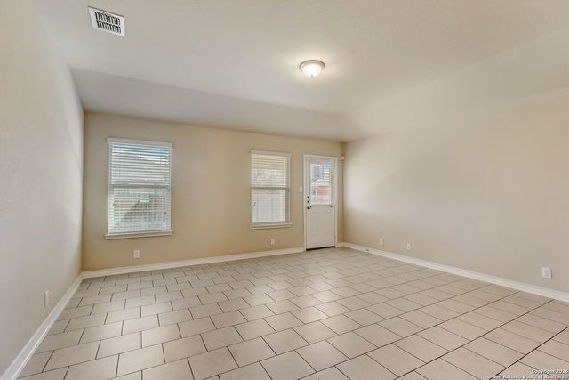 2622 Willow Pond, San Antonio, TX 78244