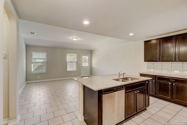 2622 Willow Pond, San Antonio, TX 78244