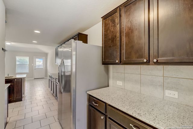 2622 Willow Pond, San Antonio, TX 78244