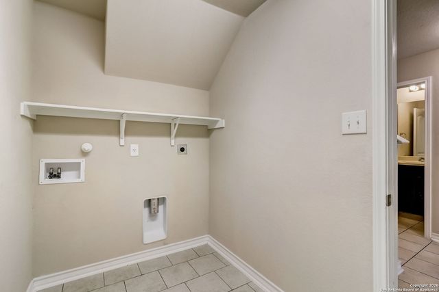 2622 Willow Pond, San Antonio, TX 78244