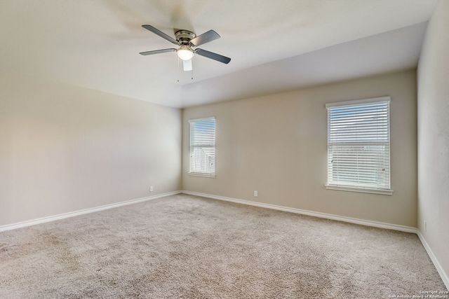 2622 Willow Pond, San Antonio, TX 78244