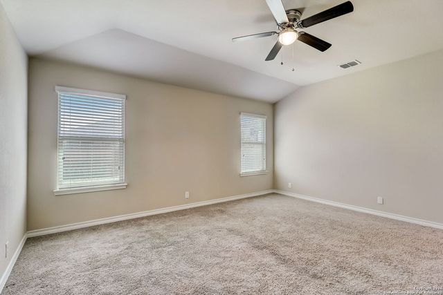 2622 Willow Pond, San Antonio, TX 78244