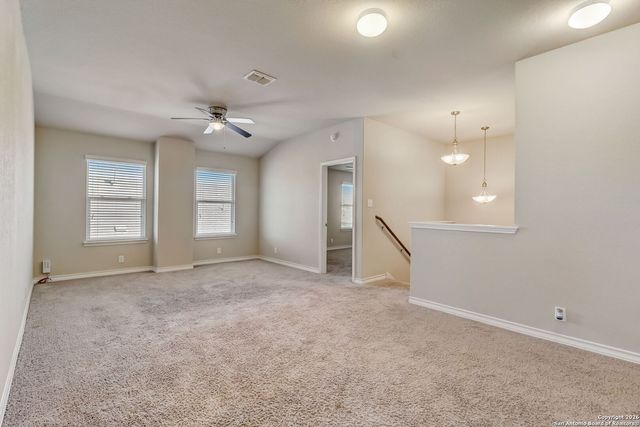 2622 Willow Pond, San Antonio, TX 78244