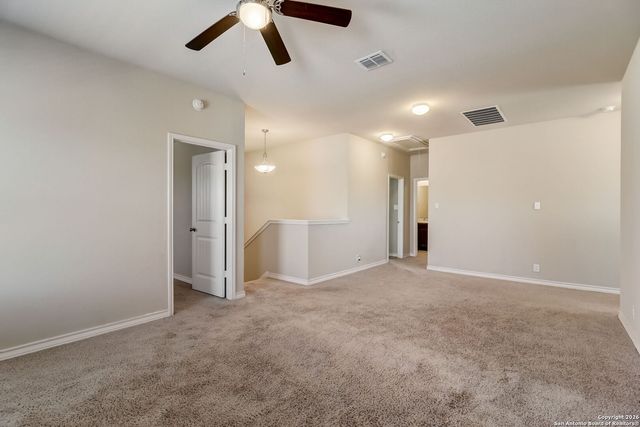 2622 Willow Pond, San Antonio, TX 78244