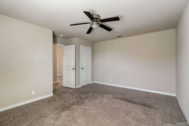 2622 Willow Pond, San Antonio, TX 78244