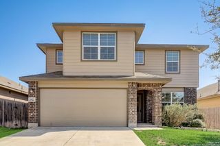 2622 Willow Pond, San Antonio, TX 78244