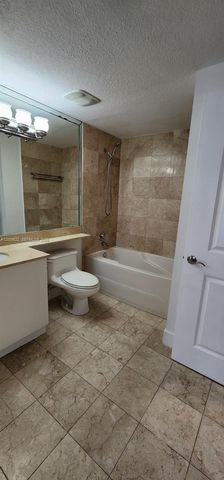 170 SE 14th St 1408, Miami, FL 33131