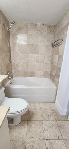 170 SE 14th St 1408, Miami, FL 33131