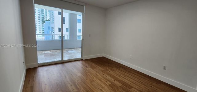 170 SE 14th St 1408, Miami, FL 33131