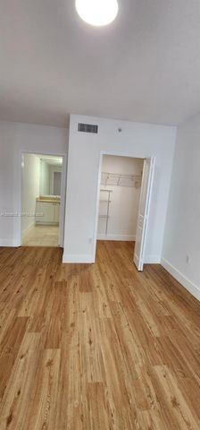 170 SE 14th St 1408, Miami, FL 33131