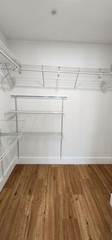 170 SE 14th St 1408, Miami, FL 33131